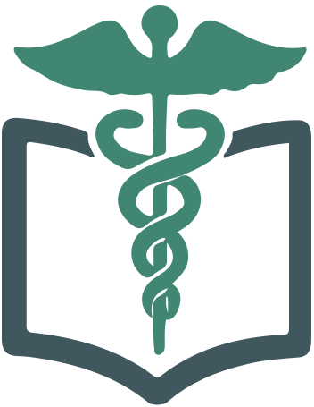 MCAT Edge Logo